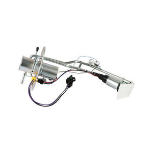 Bomba de Combustible Eléctrica Premium HP10031 con Unidad de Envío para Motor 5.7L de los Años 1989, 1990, 1991, 1992, 1993, 1994, 1995, 1996 - Product Image 1