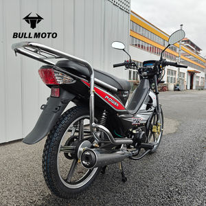 Mobylette à Essence Tunisie Forza 110cc 125cc, <span class=keywords><strong>Moto</strong></span> de Poche Vintage 49cc <span class=keywords><strong>50cc</strong></span>, Style <span class=keywords><strong>Chopper</strong></span> Cub 110 125 CC en Vente pour Adultes - Product Image 3