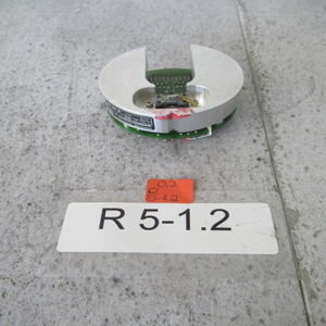 Decodificador Plc <span class=keywords><strong>Ero</strong></span> 1120 600 No. 22319301 para producto en garantía - Product Image 1