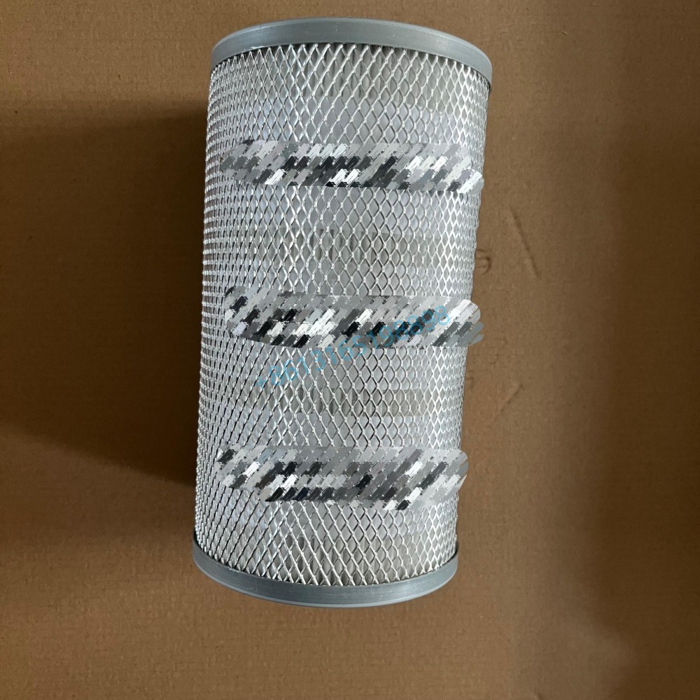 kimi 60枚 Komatsu Transmission Hydraulic Filter 14X-60-31150