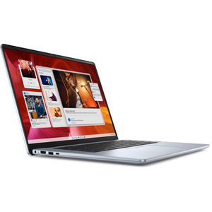 Computadora Todo en Uno Dell Inspiron 16 Plus 7640, Laptop Dell de 16 Pulgadas, Intel 5 210H, 16 GB, 1 TB SSD, Laptop Creativa Dell de 16 Pulgadas - Product Image 4