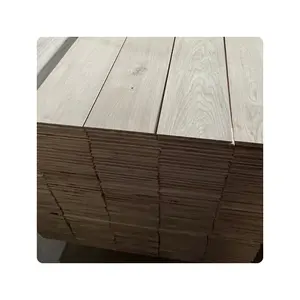 Engineered Wood Flooring High Quality Supplier Construction Real Hot Selling Estate Accessories Good Price Made In Viet Nam