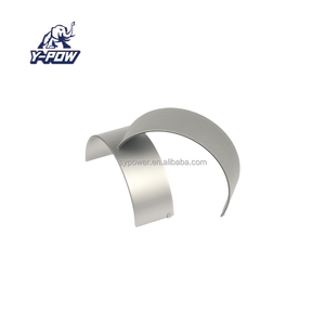 Piezas de Motor para Excavadora VOLVO 21688936 y DEUTZ 04907327 Cojinete de Biela para Motor Volvo D8K D8H y Motor Deutz TCD7.8 - Product Image 2