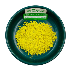 ผงเกสรสนแตกติดผนังเซลล์ธรรมชาติออร์แกนิก - Product Image 5