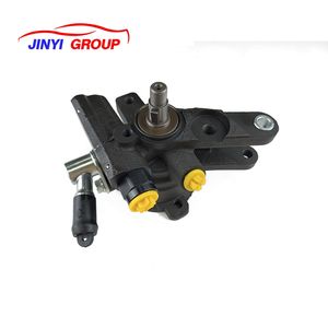 Pompe de direction assistée adaptée pour Toyota Corolla 4432002050 4432012211 4432012212 4432012241 44320-02050 44320-12211 44320-12212 - Product Image 3