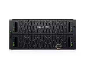 <span class=keywords><strong>Dell</strong></span> EMC PowerVault ME5084, <span class=keywords><strong>baie</strong></span> de stockage <span class=keywords><strong>SAN</strong></span>/DAS 84 baies, interface SAS 5U, capacité de 8 To, stock disponible, serveur NAS - Product Image 2