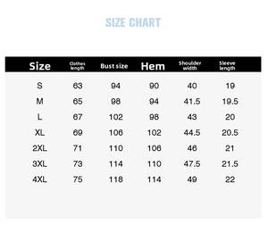 เสื้อยืดผู้ชายผ้าโพลีเอสเตอร์ผสมสแปนเด็กซ์ แห้งเร็ว ทรงพอดีตัว รับสกรีนโลโก้แบบซับลิเมชั่น เสื้อยืดออกกำลังกายสำหรับผู้ชายและผู้หญิง - Product Image 5