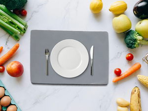 <span class=keywords><strong>Tapis</strong></span> <span class=keywords><strong>de</strong></span> séchage <span class=keywords><strong>de</strong></span> vaisselle en pierre, super absorbant, en marbre, antidérapant, pour la <span class=keywords><strong>cuisine</strong></span> - Product Image 1