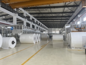 Bán buôn tùy chỉnh 1-5 ply 100% Trinh gỗ bột giấy <span class=keywords><strong>m</strong></span>ẹ CuộN phòng tắ<span class=keywords><strong>m</strong></span> <span class=keywords><strong>m</strong></span>ặt <span class=keywords><strong>m</strong></span>ô cha <span class=keywords><strong>m</strong></span>ẹ CuộN Jumbo <span class=keywords><strong>m</strong></span>ẹ cuộn giấy vệ sinh - Product Image 3