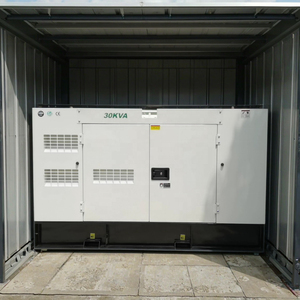 Với USA EPA giấy chứng nhận tier3 50kw 62kva DIESEL Generator Set với anh động cơ 1104a-44tg1 với cơ sở bình nhiên liệu - Product Image 6