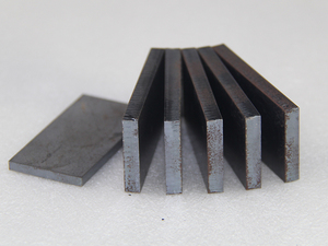 Ritman <span class=keywords><strong>Laser</strong></span> Nhà cung cấp 3KW 3000 Wát <span class=keywords><strong>CNC</strong></span> tấm kim loại sợi <span class=keywords><strong>Laser</strong></span> máy cắt với giấy chứng nhận <span class=keywords><strong>CE</strong></span> - Product Image 6