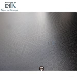 Plataforma de Escenario de Madera Contrachapada de 18 mm, Fácil de Instalar, Ligera - Product Image 6