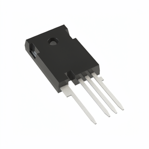ทรานซิสเตอร์วงจรอิเล็กทรอนิกส์ถึง-247-4 GP2T030A170H แบบดั้งเดิม - Product Image 1