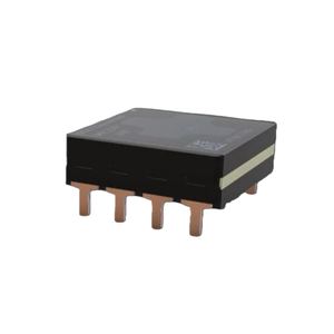 Convertidor CC/CC DCM2322T50T1360T60, 99% de Eficiencia, 60Hz, para Aire Acondicionado y Autocaravanas, Envío Inmediato, Alta Calidad - Product Image 4
