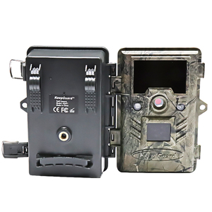Keepguard <span class=keywords><strong>Cellulaire</strong></span> Pas Cher Camo De <span class=keywords><strong>Chasse</strong></span> En Plein Air Caméra Vision Nocturne Cerf Sans Fil Ftp Caméra de <span class=keywords><strong>Chasse</strong></span> - Product Image 2
