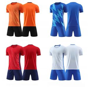 Camisetas de Fútbol Retro Estampadas para Adultos, Copa Mundial 2026, Calidad Tailandesa 1.1, Clásicas, Vintage, Transpirables, Manga Corta - Product Image 5