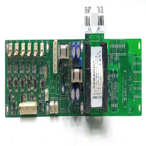 PLC Dsmb DSMB-03C PCB 68608163 D 14 - Product Image 1