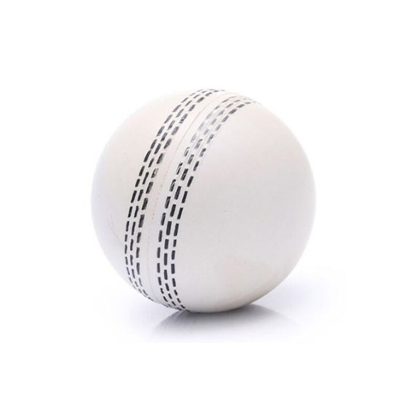 Фабричный высокоэластичный полиуретановый крикет на заказ, оптовая продажа