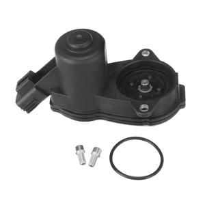 คาลิเปอร์เบรคมือ440110830R ตัวกระตุ้นเซอร์โวมอเตอร์เซอร์โวมอเตอร์เตอร์คาลิปเปอร์32355597 32338814สำหรับ Renault Megan <span class=keywords><strong>MAZDA</strong></span> CX-4 3 <span class=keywords><strong>6</strong></span> - Product Image 1