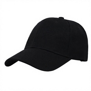 Gorras de Béisbol y Golf de Buena Calidad, Personalizadas, 100% Algodón, Estilo Deportivo para Exteriores - Product Image 3