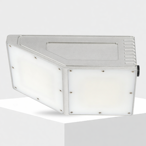 Medidor de Flujo por Radar de Canal Abierto para Medir la Velocidad y el Nivel del Flujo de Agua - Product Image 3