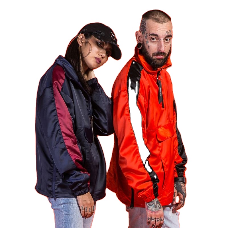 Легкий вес softshell куртка для открытого воздуха дышащие ботинки из водонепроницаемого материала с защитой от ветра куртка ткань