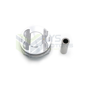 Kit de pistons d'origine BV2E-6105-CA 1.5L STD avec segments pour moteur Ford Fusion <span class=keywords><strong>ISport</strong></span> Ecosport CAF479Q0 CT - Product Image 3