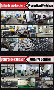 GDST <span class=keywords><strong>Prix</strong></span> d'usine bon marché OEM 49001-1ZR3A 490011ZR3A Pignon de direction à crémaillère de direction électrique pour <span class=keywords><strong>NISSAN</strong></span> PATROL VI - Product Image 5