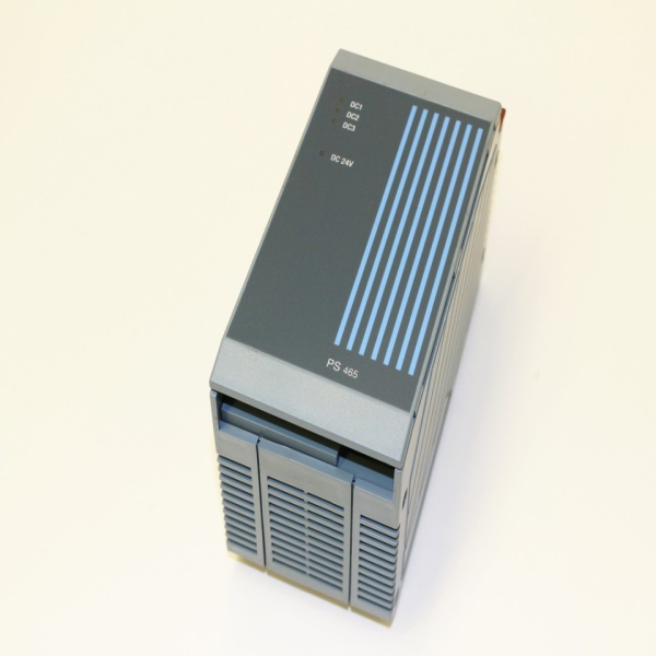 Automation 3PS465.9 Power Supply Module PS465 Rev. C0| Alibaba.com