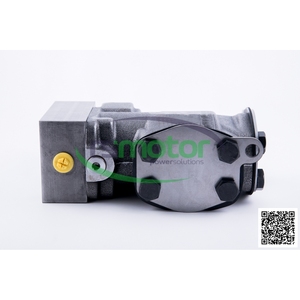 Válvula de controlador de motor OEM MWM original de - Product Image 5