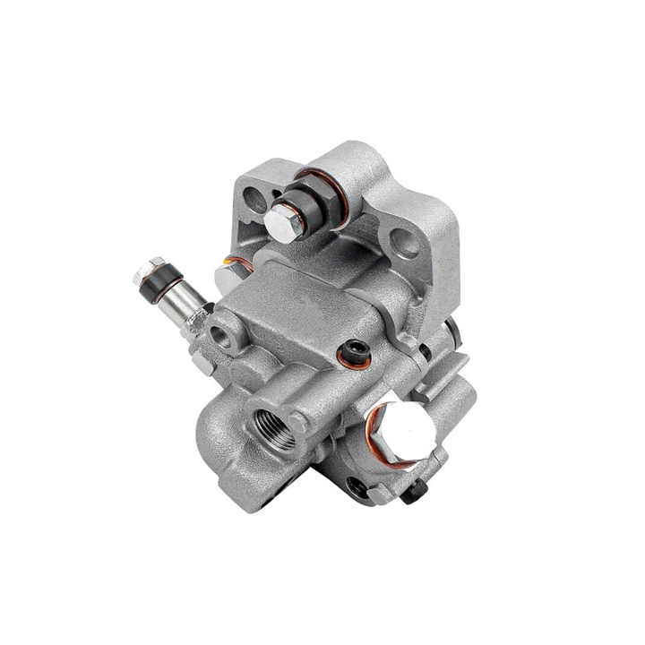 柴油机高压油泵燃油泵20769469 20440372 - buy fuel pump fuel