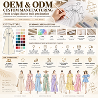 Robe longue noire en dentelle pour femme, col carré, sans manches, ceinturée, coupe trapèze, idéale pour mariage, invitées, soirée ou tenue décontractée