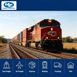 Agente de Transporte Ferroviario y de Camiones de China a Europa, Países <span class=keywords><strong>Bajos</strong></span>, Mercancías Mixtas, DDP, DDU, Entrega a Domicilio, Almacén Aduanero de <span class=keywords><strong>Breda</strong></span>, Cotización Rápida - Product Image 5