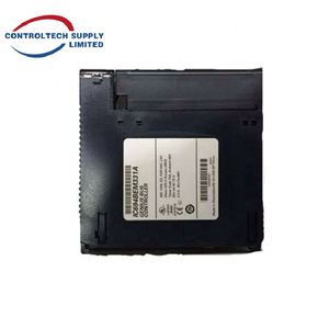Module maître Original Multilin IC694DNM200 RX3I Devicenet pour l'automatisation - Product Image 4