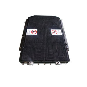 Vente en gros de <span class=keywords><strong>chargeur</strong></span> de batterie de voiture Batterie d'entraînement pour <span class=keywords><strong>KIA</strong></span> <span class=keywords><strong>E</strong></span>-<span class=keywords><strong>Niro</strong></span> EV6 Soul EV K5 K3 EV6 Auto Batterie - Product Image 4