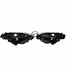 Nuevo Módulo de Faro Delantero de Alta Calidad para Serie 3 <span class=keywords><strong>GT</strong></span> F34 320i 328i 330i <span class=keywords><strong>320d</strong></span> 335d |   3000K |   12V |   Modernización/Actualización |   10000 - Product Image 6