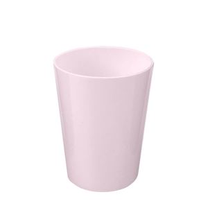 9Oz Unbreakable Plastic Stadium for Kids Bpa-Free Festival Picnic Outdoor Event Travel Coffee Mugs Water Beer & Juice <b>Cups</b> - Product Image 1