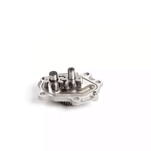 <span class=keywords><strong>Bomba</strong></span> <span class=keywords><strong>de</strong></span> <span class=keywords><strong>aceite</strong></span> 15010-43G04 15010-46G05 para <span class=keywords><strong>Nissan</strong></span> 2.5D, motor diésel, TD27, TD42, td25, Paehfinder, Terrano 2 T, <span class=keywords><strong>URVAN</strong></span> - Product Image 4