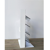Jalousie — fenêtres de maison réglables en verre, Aluminium