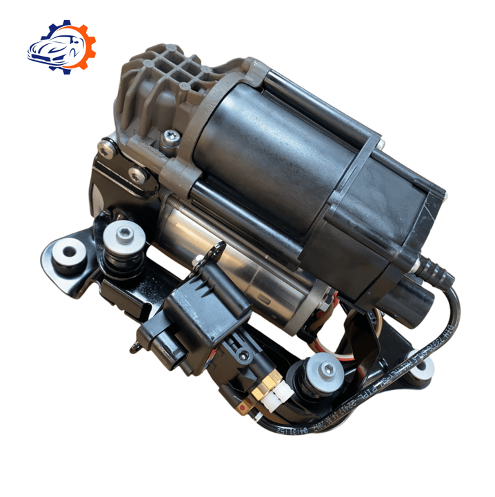 OEM 37206886721 37206886722 Manufacturer Guangzhou Air Suspension 