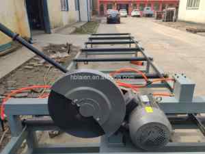 Nouvelle vente chaude : machine à grilles en acier entièrement automatique avec composants PLC et meilleur prix <span class=keywords><strong>pour</strong></span> la construction - Product Image 5