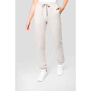 Pantaloni e pantaloni K7027C da donna - Product Image 1