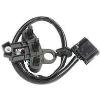 Sensor Ckp untuk Beat110 Pop Esp Beat-Eco Beat Fi V1 Scoopy-I Click125i Pcx150 31220-K25-601 31220-K81-N01