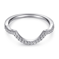 Bijoux fantaisie femmes S925 bijoux de mariage en argent Sterling 18K or Micro-diamant bague trois pièces 925 bague bijoux de mariée