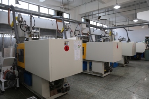 Thế Hệ Thứ Hai FDM15009-226 Chống Thấm Nước Phanh Chuyển Đổi Cho Xe Máy Thiết Yếu Xe Máy Phụ Kiện - Product Image 3