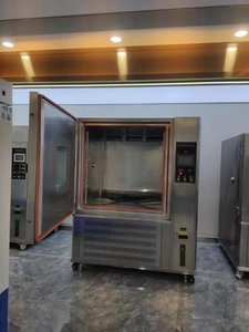 Machine à <span class=keywords><strong>ail</strong></span> <span class=keywords><strong>noir</strong></span> de grande capacité de qualité alimentaire Ferment/<span class=keywords><strong>Prix</strong></span> de la machine de fermentation/fermentation d'<span class=keywords><strong>ail</strong></span> <span class=keywords><strong>noir</strong></span> - Product Image 4