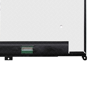 LCDOLED LCD <strong>Touchscreen</strong> Assembly for <strong>Lenovo</strong> <strong>IdeaPad</strong> Flex 5 15ITL05 82HT006EUS 82HT006JUS 82HT0001US 82HT006DUS - Product Image 4