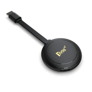 กล่องรับสัญญาณทีวีอัจฉริยะ Android TV98 ATV X8 ชิปประมวลผล Allwinner H313 Quad Core รองรับความละเอียด 4K HD หน่วยความจำ 1GB 8GB พร้อมรีโมท รองรับ IPTV 5G 2.4G Dual Wifi - Product Image 4