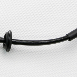 QL CHE ZHI AI pour hayon électrique Velor, accessoires de <span class=keywords><strong>voiture</strong></span>, levier électrique de levage automatique du coffre, commande intelligente - Product Image 3