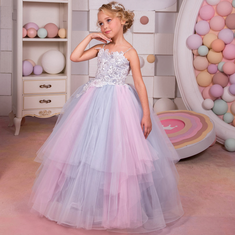 High Quality Purple Juniors Dresses for Formal Occasions